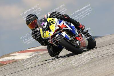 media/Apr-15-2024-Lets Ride (Mon) [[fff7f53741]]/A Group/Grapevine/